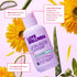 Love Wellness pH Balancing Cleanser & The Killer | Feminine Balance Duo | Supports Balanced pH, Intimate Health