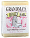 Remwood Products Co. Grandma's Beauty Bar Almond, 4 oz Bar(S)
