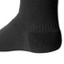 Back on Track Physio 4-Way Stretch Ankle Brace, Welltex Technology for Enhanced Mobility & Recovery, M