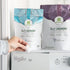 Grab Green 3-in-1 Laundry Detergent Pods, 24 Count, Vetiver Scent, Plant and Mineral Based