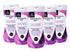 Summer's Eve Island Splash Refreshing Daily Feminine Wash, Removes Odor, pH balanced,