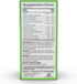 Shot B Energy Multivitamin Supplement, Green Tablet, 60 Count
