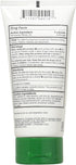 Baza Moisture Barrier Antifungal Cream, 5oz (Pack of 2)