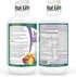 Vital Earth Minerals Super Multi Liquid Multivitamins for Women, Men & Kids, 32 Oz with Fulvic Acid