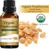 Frankincense Essential Oil - 100% Pure for Aromatherapy and Skin Care