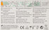 Opsite 4" X10.9 66000041 Flexifix Transparent Adhesive Film Roll Yards - Model