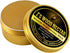 Z's Wood Nectar All Natural Beeswax Furniture Polish & Conditioner (6oz) - Sent Tung Aroma