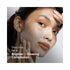 Minimalist 7% ALA & AHA Face Wash - Brightening, Exfoliating Cleanser with Vitamin B5 & Glycolic Acid (3.4 Fl Oz)
