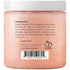 MAJESTIC PURE Himalayan Salt Body Scrub with Lychee Oil - Exfoliating & Moisturizing Skin, 10 oz