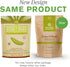 Love and Peas Nature's Sunshine 675g Bag