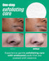 ONE-DAY’S YOU Help Me Dacto Pad | Korean Toner Pads with Glycolic Acid & Salicylic Acid for Face (60 sheets)