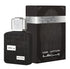 LATTAFA RAMZ SILVER - 3.4 EAU DE PARFUM SPRAY for Men