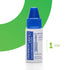 OneTouch Verio Control Solution, Mid, 13 fl oz