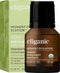 Cliganic Organic Bergamot Essential Oil, 100% Pure Natural for Aromatherapy, Non-GMO Verified (Packaging May Vary)