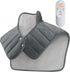 Heating Pad for Neck, Shoulders, and Back, Christmas Gifts for Men, Women, Mom, Dad, 24"x23" Large Electric Heated Wrap