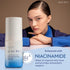 SEACRET Bio Skin Hydration Nourishing Serum