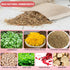 Yoni Herbs, V Steam Herbs for Feminine Cleansing & Tightening & Postpartum Care & Ph Balance, Organic Yoni Herbs (20 Bags)