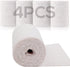 Falling in Art Plaster Cloth Rolls, 500gsm Plaster Strip, Plaster Gauze Bandages for Craft Projects, Mask Making, Belly