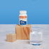 Bulletproof Zinc with Copper Capsules, 60 Count, Antioxidant Supplement for Immunity and Mood