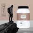 Soylent Complete Nutrition Meal Replacement Protein Powder, Cacao - Plant Based Vegan, 39 Essential Nutrients, 36.8oz