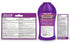 Silka Emergency Foot Care Kit, Max Strength Antifungal Liquid, Odor-Fighting Foot Powder, Antifungal Cream for Athletes