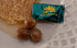 Lozenges (0.5-Kilo) Lung & Throat Herbal - QAI Certified Organic