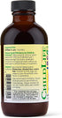 CHILDLIFE Essentials Organic Liquid Elderberry - Elderberry Syrup for Kids Immune Support, Non-GMO, 4 Fl Oz