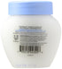 Pond's Cream Dry Skin, 3.9 oz (Pack of 3)