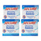 Secure Cleansing Tablets - Parent, 32 Count (Pack of 4)