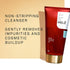 MELE Cleansing Gel for Fresh Skin, Gentle Hydrating Cleanser with Glycerin, Antimicrobial, 5 Oz