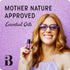 Cedarwood Essential Oil, 10 ml (0.33 fl oz), 100% Pure & Natural for Aromatherapy, Diffuser, Spa, Massage