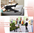Shyyween Thigh High Compression Socks for Women - Ideal Gift for Nurses