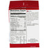 ProtiDIET Shake, 7 pouches, 7.5oz (Chocolate)