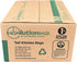**NEW** Evolution Trash Bag Tall Kitchen DRAWSTRING (100 bags/box) - Made with 70% CERTIFIED PCR Material