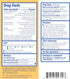 Boiron HemCalm Suppositories for Hemorrhoid Pain Relief, Itching, Swelling, Discomfort - 10 Count (Pack of 2)