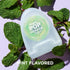 Reach POP Whitening Floss Mint Flex, 55 YD