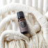Edens Garden Digest Ease Essential Oil Blend - 100% Pure, Natural, Therapeutic, Aromatherapy, 10 ml