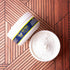 YOUNG KING HAIR CARE Kids Pomade for Boys, 4 oz to Tame Flyaways and Sculpt Natural Curls, Plant-Based