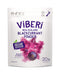 Blackcurrant Powder - Organically Grown in New Zealand, Rich in Vitamin C and Antioxidants, No Preservatives, GMO Free