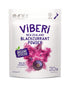 Blackcurrant Powder - Organically Grown in New Zealand, Rich in Vitamin C and Antioxidants, No Preservatives, GMO Free