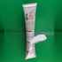 SpaScriptions Collagen Restoring Foot Cream, Relief for Dry Cracked Feet, Moisturizes with Tea Tree, 8 oz Tube