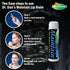 Dr. Dan's Maintain Lip Balm - 1 Pack, Perfect for Cortibalm Aftercare, Mild Ingredients & Beeswax, Vitamin E