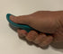 Therapist's Choice Therapists Choice Thumb Protector: Deep Tissue Massage Tool & Trigger Point Massage Tool