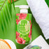 Rose Perfume Treatment - 16.9 FL OZ (500ml)