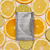 Malibu C Scalp Therapy Wellness Remedy, Dry Scalp Treatment with Vitamin C and Zinc Gluconate