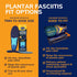 Immediately 1 Dr. Scholls Plantar Fasciitis Pain Relief Orthotic Insoles, Relieves Pain: Heel, Spurs, Arch Support