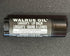 WALRUS OIL Logger's Lip Balm - 2-Pack, 100% Vegan with Candelilla Wax, Almond, Coconut, Jojoba Oils & Natural