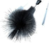 Hookah Brush Set - Cleaning Kit for Vases, Bottles, and More