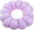 Pumpkin Shaped Donut Pillow Nursing Cushion for Elderly Bedridden Patients Breathable Hollow