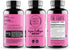 Vegan Collagen Builder with Hyaluronic Acid - Collagen Pills for Skin, Hair, Nails, 60ct